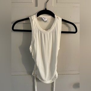 princess polly tank top